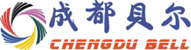 成都贝尔